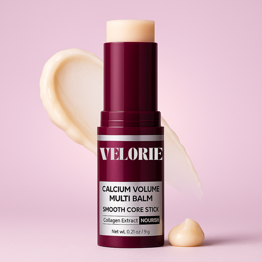 Skin Restore Balm Stick